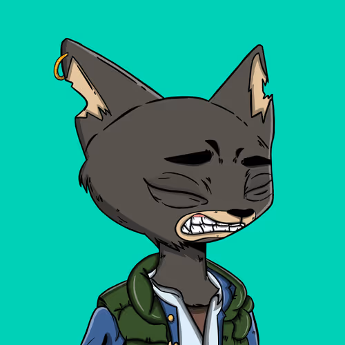 Boredcatboatclub