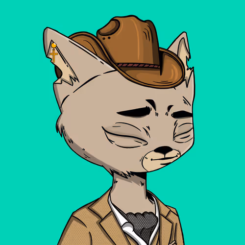 Boredcatboatclub