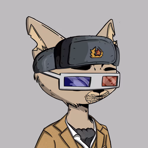 Boredcatboatclub