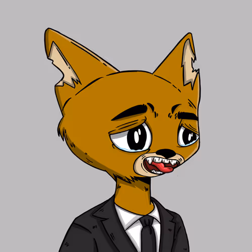 Boredcatboatclub