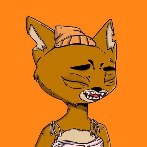 Boredcatboatclub