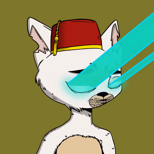 Boredcatboatclub