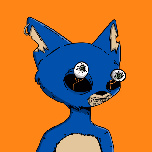 Boredcatboatclub