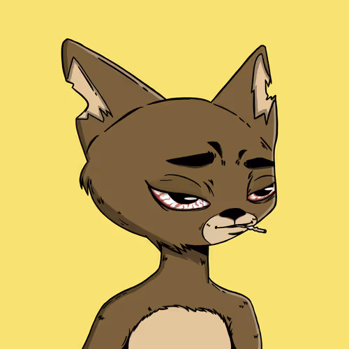 Boredcatboatclub