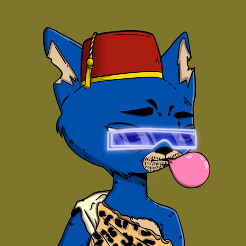 Boredcatboatclub