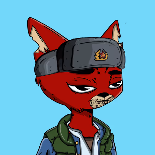 Boredcatboatclub