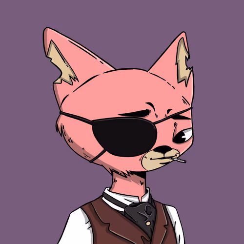 Boredcatboatclub