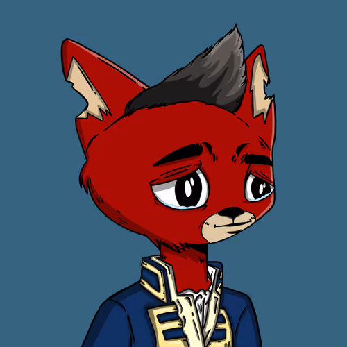 Boredcatboatclub
