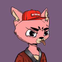 Item Media