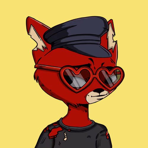 Boredcatboatclub