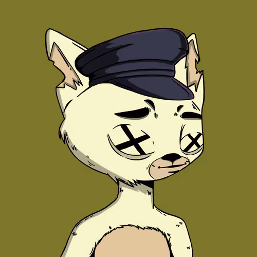 Boredcatboatclub