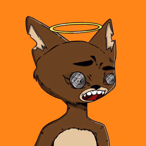 Boredcatboatclub