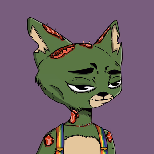 Boredcatboatclub