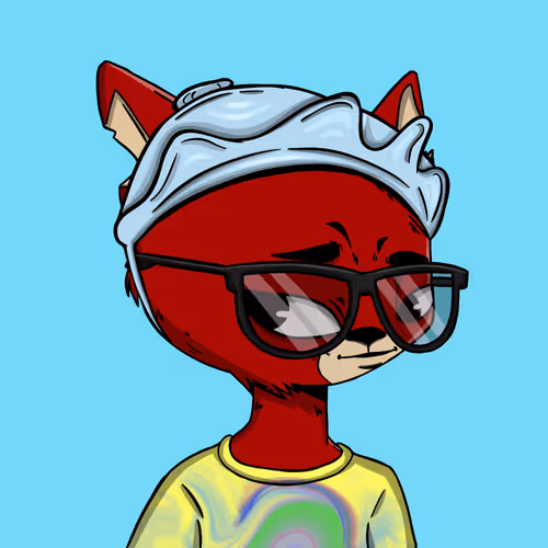 Boredcatboatclub