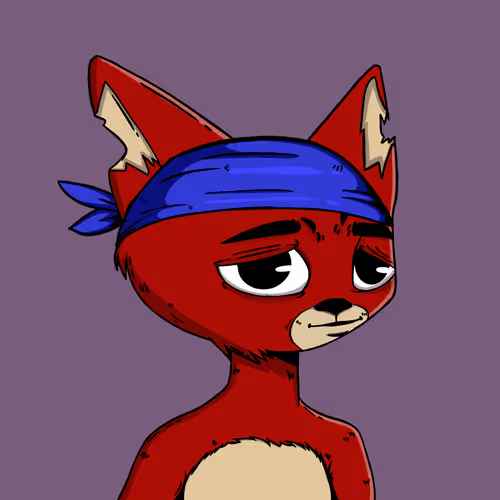 Boredcatboatclub