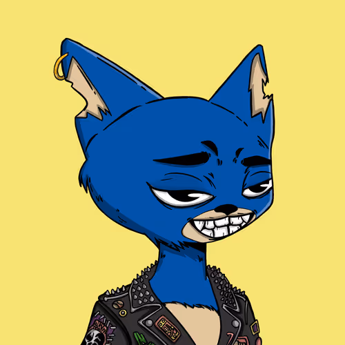 Boredcatboatclub