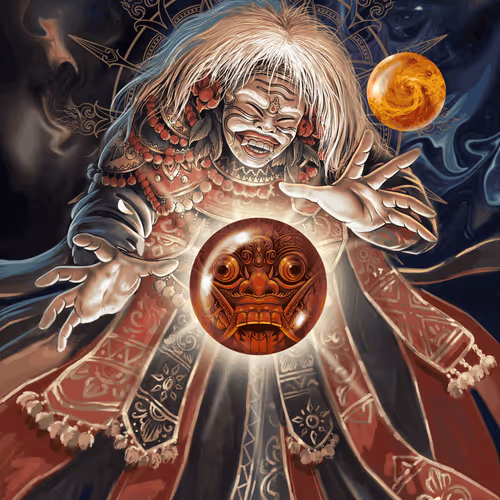 anthonywidodo.base.eth Basenames (.base.eth domains) based on ENS PFP