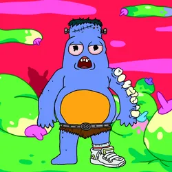 292