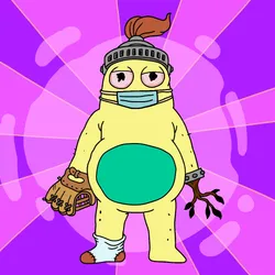 2031