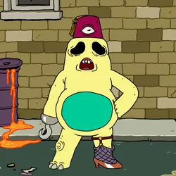 5193