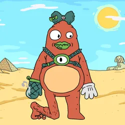351