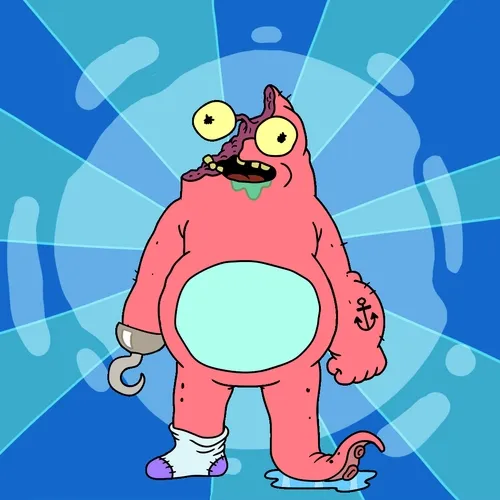 Artgobblers