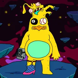32