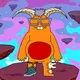 5998