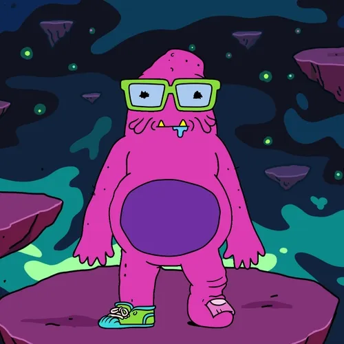 Artgobblers
