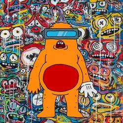 3149