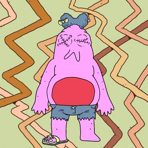 Artgobblers
