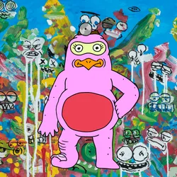1315