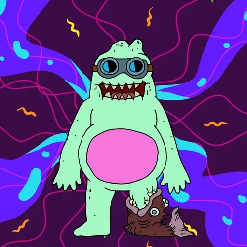 Artgobblers