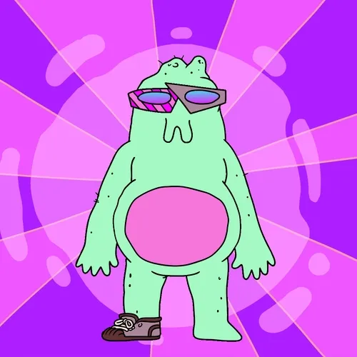 Artgobblers