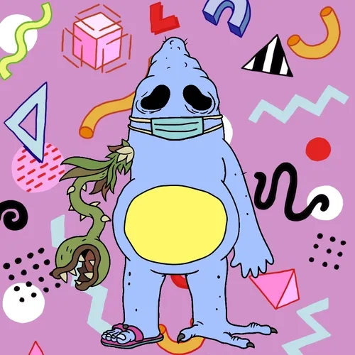 Artgobblers