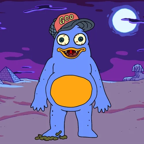Artgobblers
