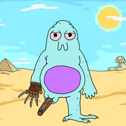 3700