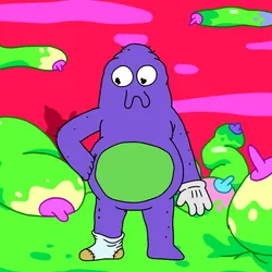 8995