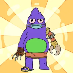 1439