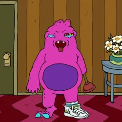 225