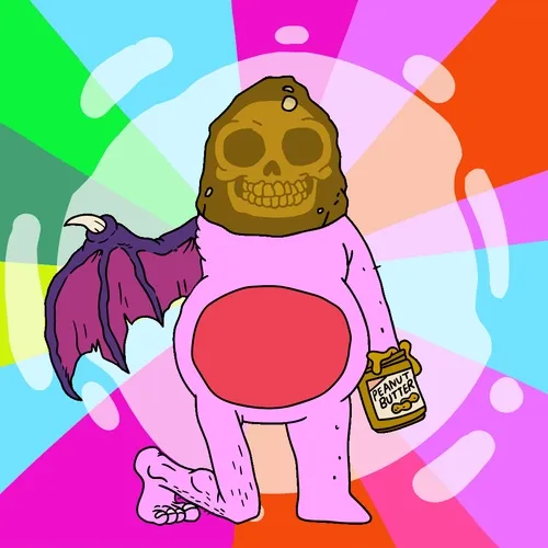 Artgobblers