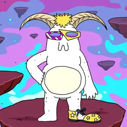 2239