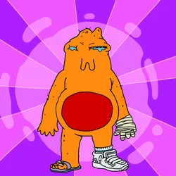 2342