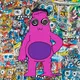Art Gobbler 903 – Cringeboop Fwip-Fnord