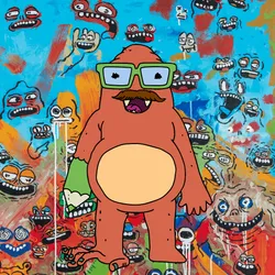 2355