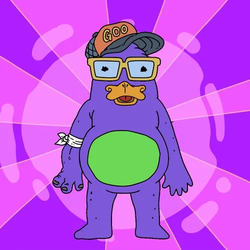 Artgobblers