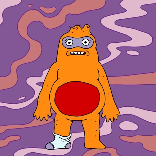 Artgobblers