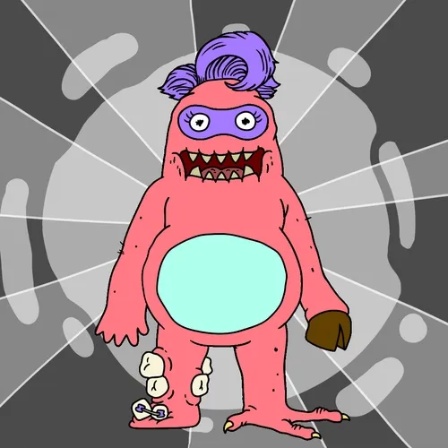 Artgobblers