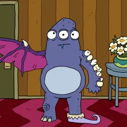 4946