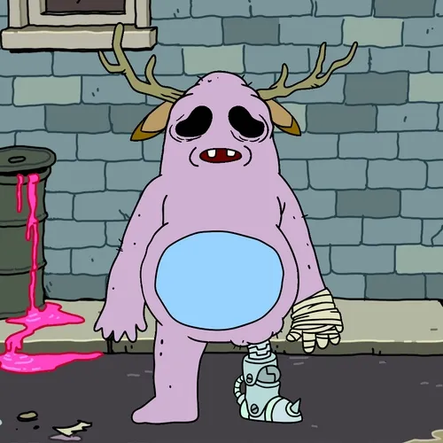 Artgobblers
